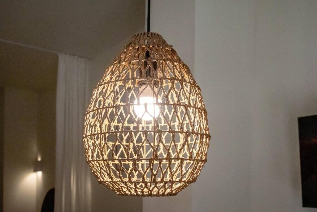Suite De Lujo Estilo Mediterraneo 발렌시아 외부 사진